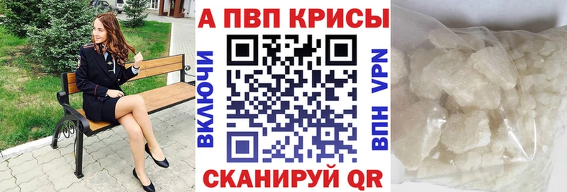 Хочу наркоту Вязники МАРИХУАНА Меф мяу мяу МДМА Гашиш Cocaine