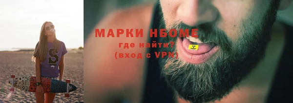 индика Беломорск