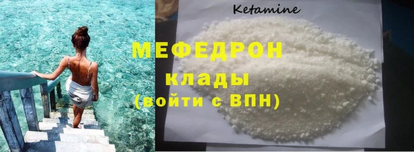 индика Беломорск
