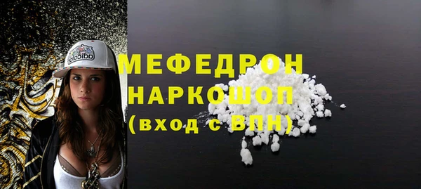 индика Беломорск
