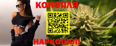 мдпв Балаково