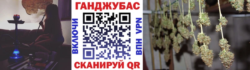 дарнет шоп  Вязники  Марихуана планчик 